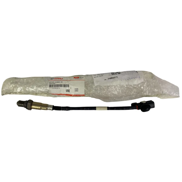 Sensores de oxígeno para great wall tank 300 2.0 e20cb original - Sensores De Oxígeno | ClickRepuestos